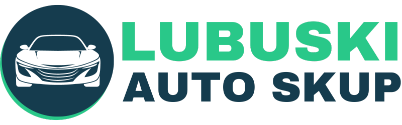 Lubuski Auto Skup